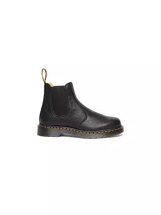 DR. MARTENS | Boots 2976 | 